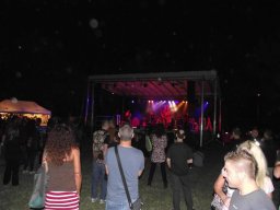 18° Motoduck Agosto 2015 (310)